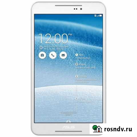 Asus Fonepad 8 FE380CG 16Gb Кострома - изображение 1