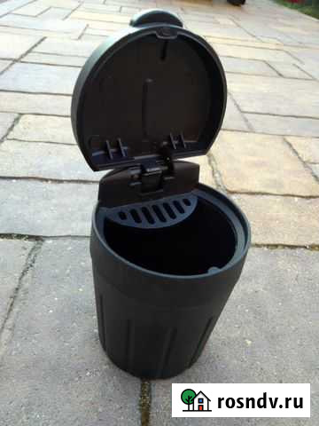 Автопепельница Ростов-на-Дону - изображение 1