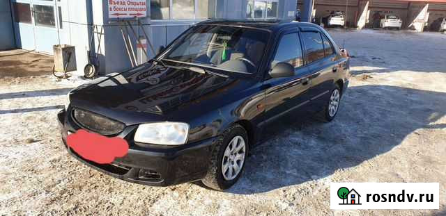 Аренда авто с правом выкупа Уфа - изображение 1