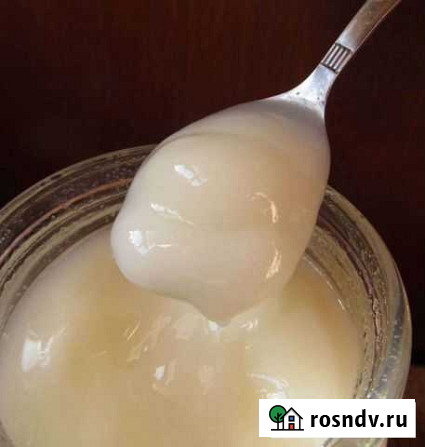 Барсучий жир от охотника Хабаровск - изображение 1
