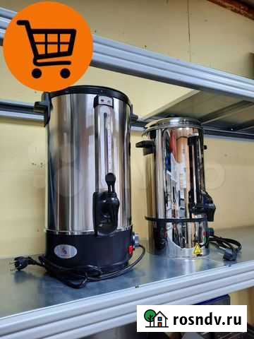 Электрокипятильники, водонагреватели Сочи - изображение 1