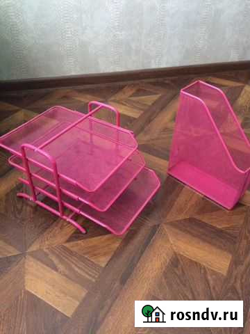 Подставки для документов Махачкала - изображение 1