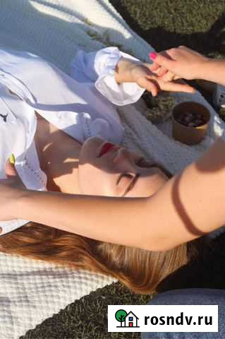 Access Facelift Афипский - изображение 1