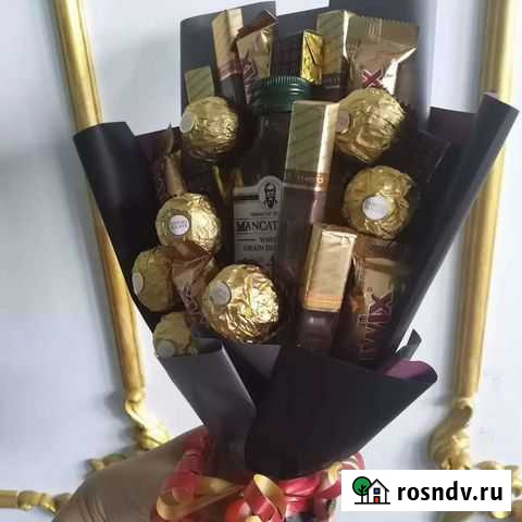 Подарок Коломна - изображение 1