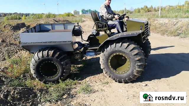 Каракат Иркутск - изображение 1