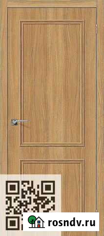 Двери для офиса от Мурино - изображение 1