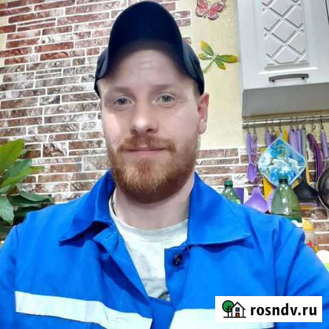 Ремонт холодильников, на дому Пенза - изображение 1