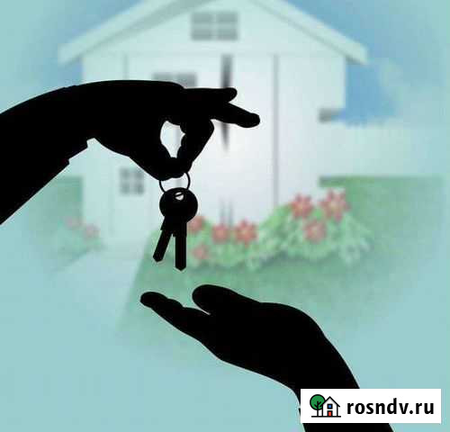 Риелтор Ульяновск - изображение 1