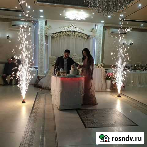 Ведущая Диджей Певец Фото Видеосъёмка Ессентуки - изображение 1