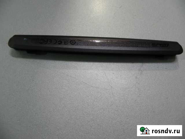 GPS модуль Asus TF201 GPS Extension KIT арт-дд Нижний Тагил - изображение 1