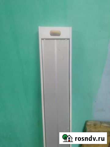 Ик обогреватели Волгодонск - изображение 1