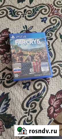 Диски для ps4 Улан-Удэ - изображение 1