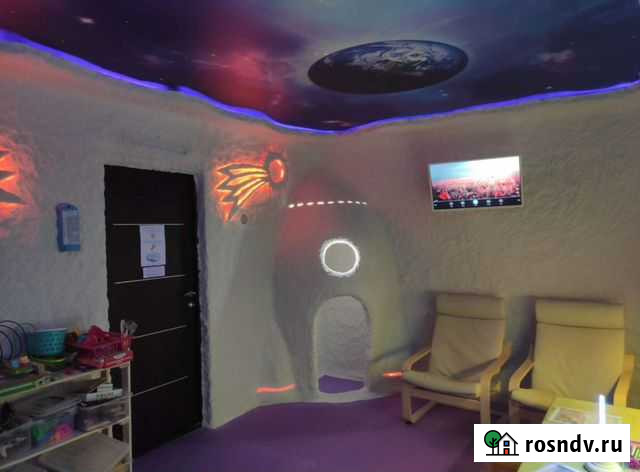 Готовый бизнес: Оздоровительный центр Краснознаменск - изображение 1