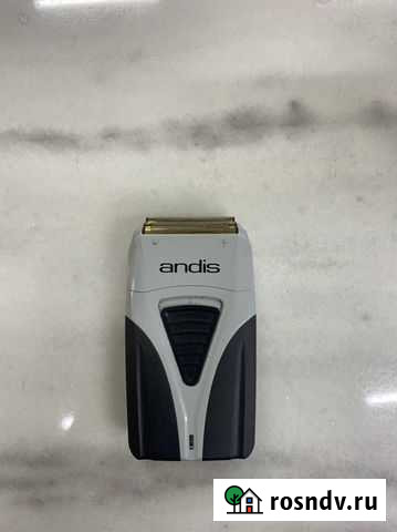 Бритва электрическая Белгород - изображение 1