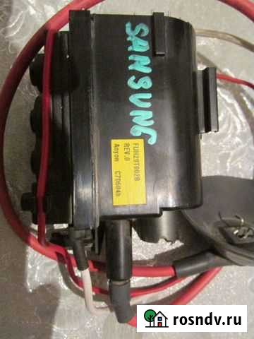 FUH29T002B Сураж - изображение 1