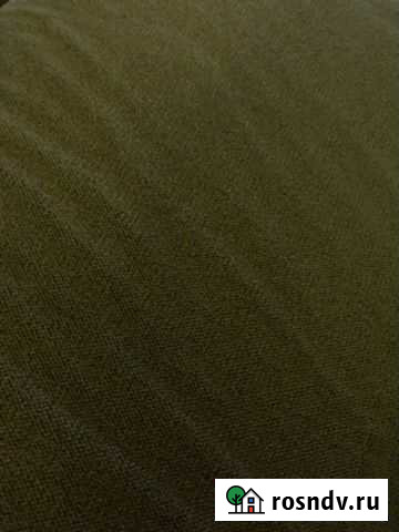 Sony reader pr 1 электронная книга Ростов-на-Дону - изображение 1