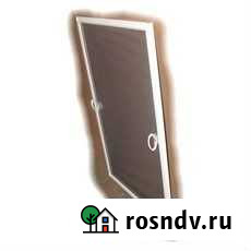 Москитные сетки Калининград - изображение 1