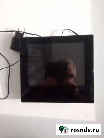 Фоторамка Тюмень - изображение 1