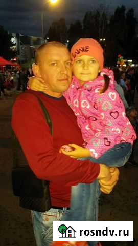 Сварщик-сантехник Семилуки - изображение 1