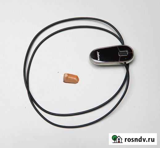 Микронаушник samsung Нефтекамск - изображение 1