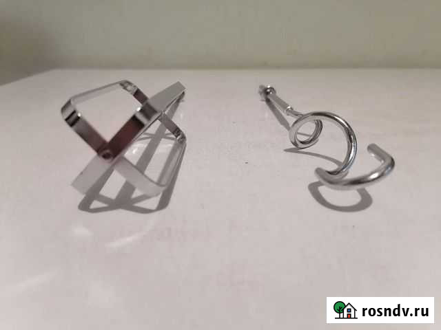 Насадки для миксера Химки - изображение 1