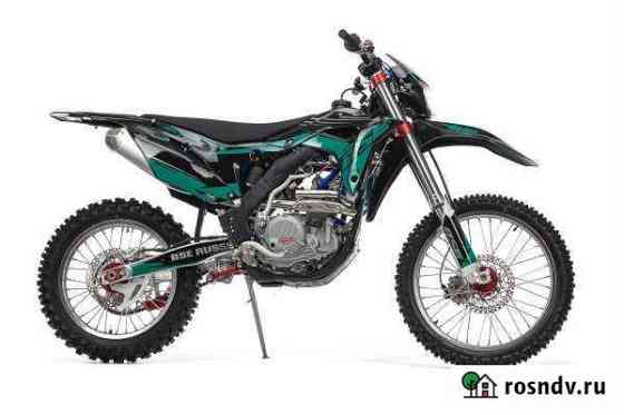 BSE RTC300R Серпухов