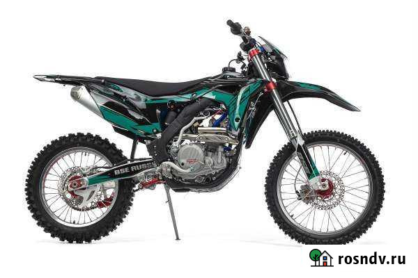 BSE RTC300R Серпухов - изображение 1