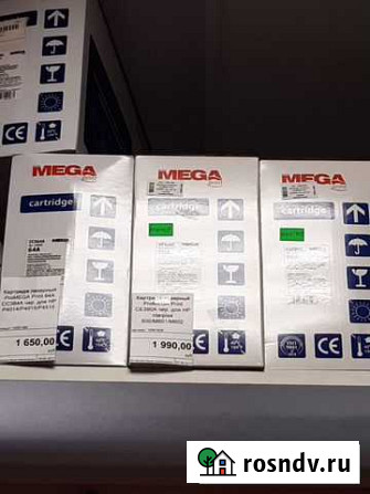 Q5949X CC364A CE390A C4092A EP-22 CE255A С7115Х Балашиха - изображение 1