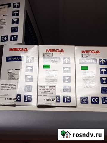 Q5949X CC364A CE390A C4092A EP-22 CE255A С7115Х Балашиха - изображение 1