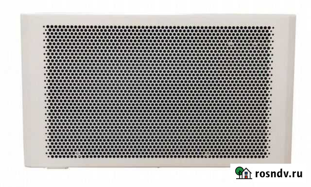 Обогреватель эргус-1,0 / 220 Теплофон - IR Новосибирск - изображение 1