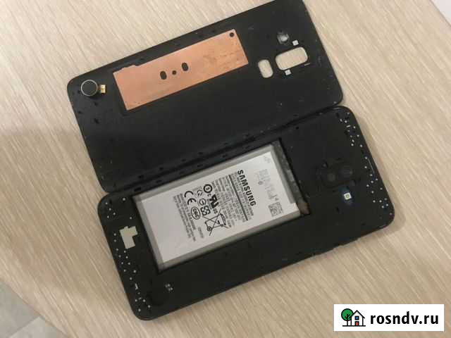 Ремонт сотовых телефонов Ульяновск - изображение 1