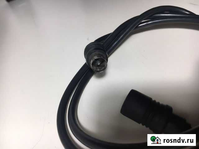 Провода Калуга - изображение 1