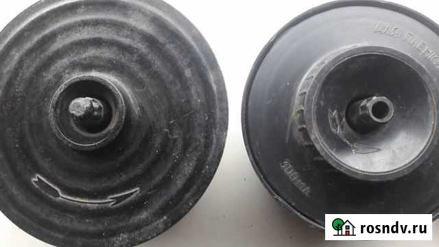 Фотопринадлежности Луховицы - изображение 1