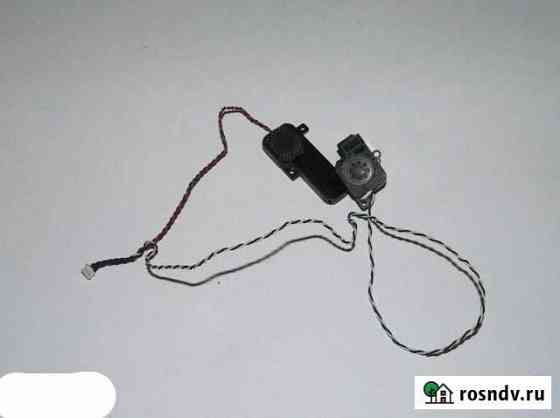 Динамики для ноутбука Samsung BA96-04977A Чита