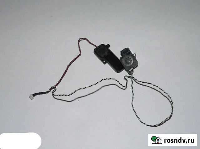 Динамики для ноутбука Samsung BA96-04977A Чита - изображение 1