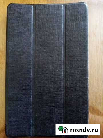 Чехол для планшета XtremeMac Королев - изображение 1