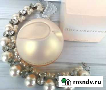 Ароматы Эйвон Косметика avon Балаково - изображение 1