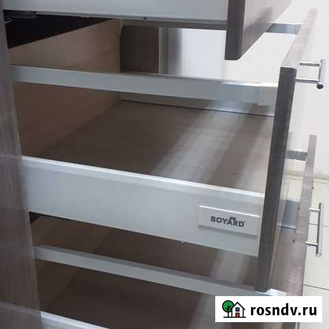 Корпусная Мебель под заказ любой сложности Набережные Челны - изображение 1