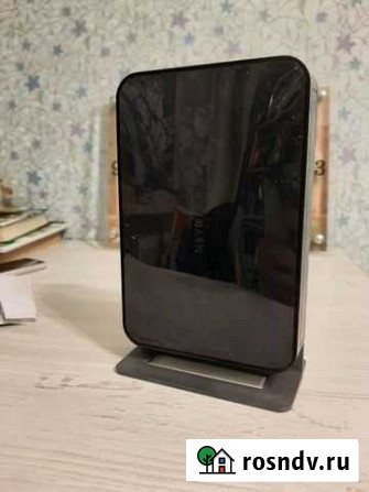 Роутер netgear Смоленск - изображение 1