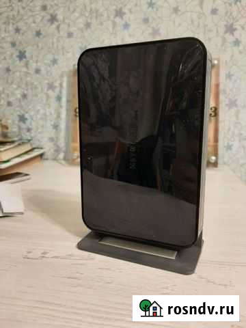 Роутер netgear Смоленск - изображение 1
