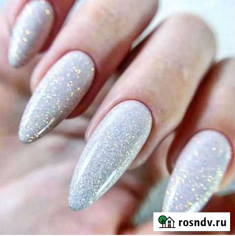 Нужны модели на наращивание ногтей Ставрополь - изображение 1