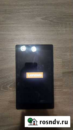 Планшет lenovo tab 4 8 Курск - изображение 1