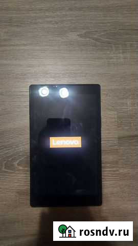 Планшет lenovo tab 4 8 Курск - изображение 1