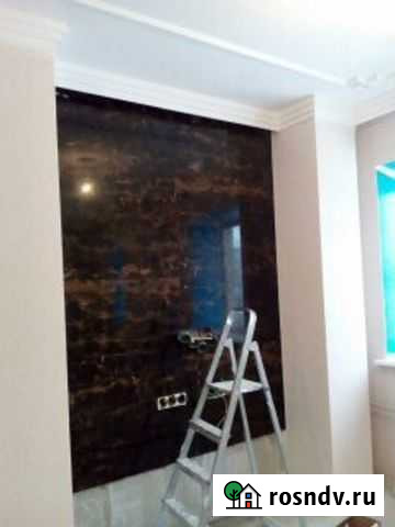 Ремонт квартир, домов, магазинов, офисов Нижний Новгород - изображение 1