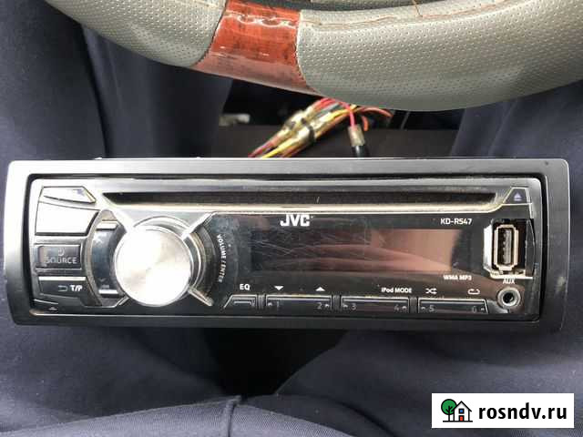 Магнитофон Сургут - изображение 1