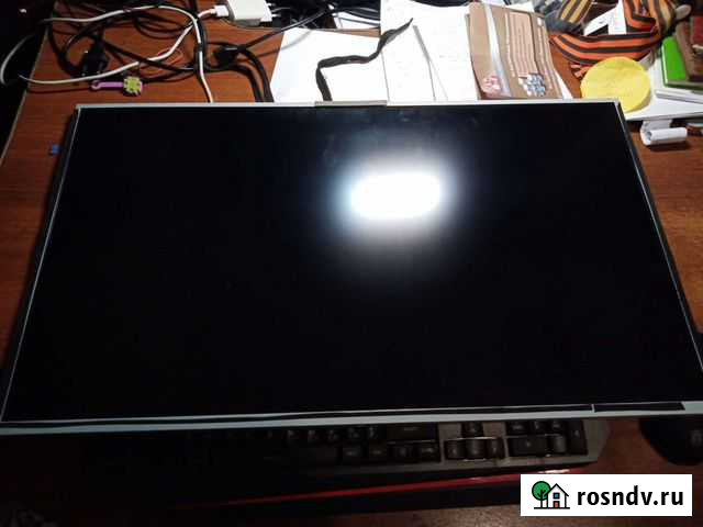 Мониторы на запчасти Кимры - изображение 1