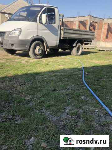 Перевозки Автуры - изображение 1