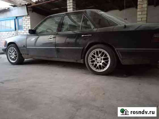 Диски R 17 BBS Сары-Тюз