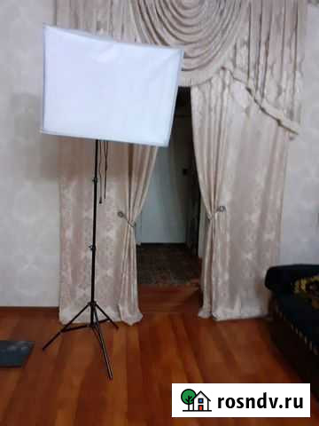 Освещение для фото Кизляр - изображение 1