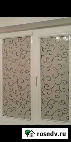 Жалюзи, магнат Нальчик - изображение 1